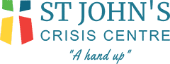 St John's Crisis Center