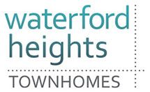 Waterford Heights Logo
